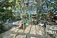Additional image 40 of Brookley Road, Brockenhurst, Hampshire, SO42