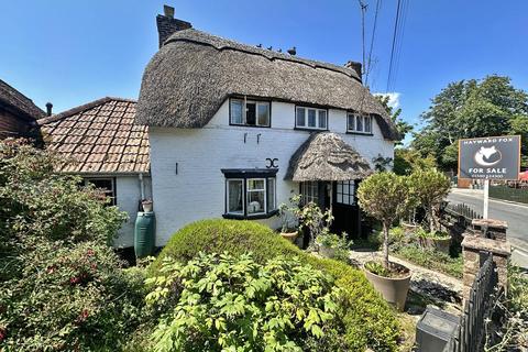 undefined, Brookley Road, Brockenhurst, Hampshire, SO42
