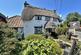 Additional image 5 of Brookley Road, Brockenhurst, Hampshire, SO42