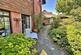 Additional image 42 of Brookley Road, Brockenhurst, Hampshire, SO42