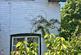 Additional image 43 of Brookley Road, Brockenhurst, Hampshire, SO42