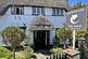 Additional image 44 of Brookley Road, Brockenhurst, Hampshire, SO42