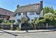 Additional image 45 of Brookley Road, Brockenhurst, Hampshire, SO42