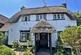 Additional image 46 of Brookley Road, Brockenhurst, Hampshire, SO42