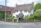 Additional image 47 of Brookley Road, Brockenhurst, Hampshire, SO42