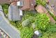 Additional image 48 of Brookley Road, Brockenhurst, Hampshire, SO42