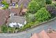 Additional image 49 of Brookley Road, Brockenhurst, Hampshire, SO42