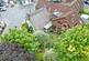 Additional image 6 of Brookley Road, Brockenhurst, Hampshire, SO42