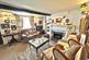 Additional image 7 of Brookley Road, Brockenhurst, Hampshire, SO42