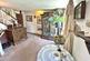 Additional image 9 of Brookley Road, Brockenhurst, Hampshire, SO42