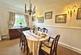 Additional image 10 of Brookley Road, Brockenhurst, Hampshire, SO42