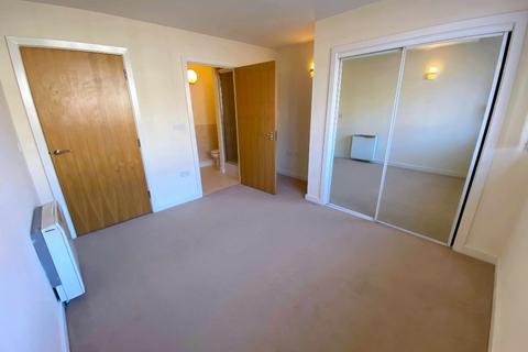 2 bedroom flat for sale, Rutland St, Leicester LE1