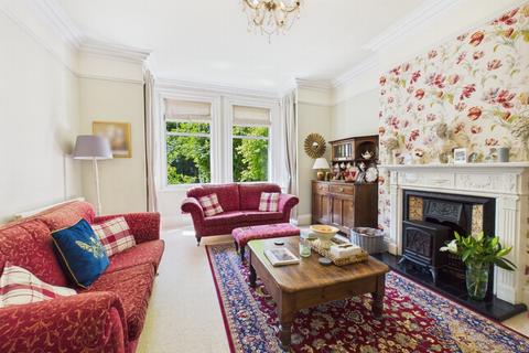 undefined, Oathall Road, Haywards Heath, RH16