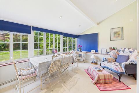 undefined, Oathall Road, Haywards Heath, RH16