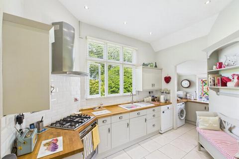 undefined, Oathall Road, Haywards Heath, RH16