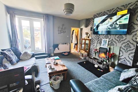 undefined, Richard Street, Skelton-in-Cleveland TS12