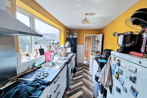 undefined, Richard Street, Skelton-in-Cleveland TS12