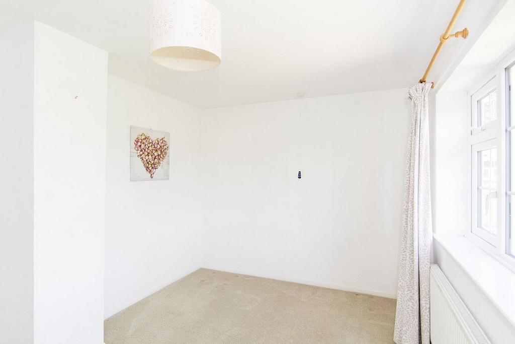 (Bedroom Two Photo Two)