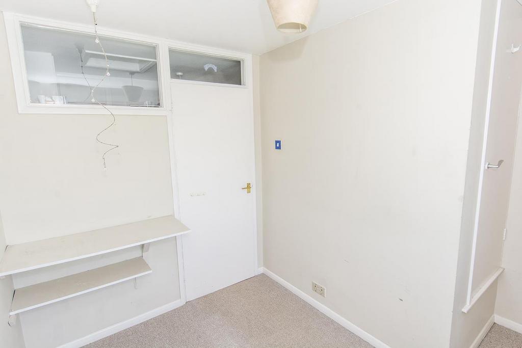 (Bedroom Three Photo Two)