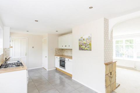 3 bedroom semi-detached house for sale, Ruperts Way, Great Glen, Leicester