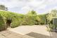 Additional image 2 of Ruperts Way, Great Glen, Leicester