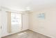 Additional image 11 of Ruperts Way, Great Glen, Leicester