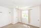 Additional image 12 of Ruperts Way, Great Glen, Leicester