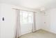 Additional image 13 of Ruperts Way, Great Glen, Leicester