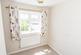 Additional image 15 of Ruperts Way, Great Glen, Leicester