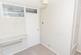 Additional image 16 of Ruperts Way, Great Glen, Leicester