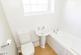 Additional image 17 of Ruperts Way, Great Glen, Leicester
