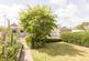 Additional image 18 of Ruperts Way, Great Glen, Leicester