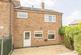 Additional image 19 of Ruperts Way, Great Glen, Leicester