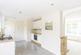 Additional image 3 of Ruperts Way, Great Glen, Leicester