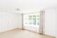 Additional image 4 of Ruperts Way, Great Glen, Leicester
