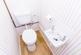Additional image 6 of Ruperts Way, Great Glen, Leicester
