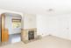 Additional image 7 of Ruperts Way, Great Glen, Leicester