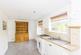 Additional image 8 of Ruperts Way, Great Glen, Leicester