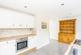 Additional image 9 of Ruperts Way, Great Glen, Leicester