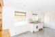 Additional image 10 of Ruperts Way, Great Glen, Leicester