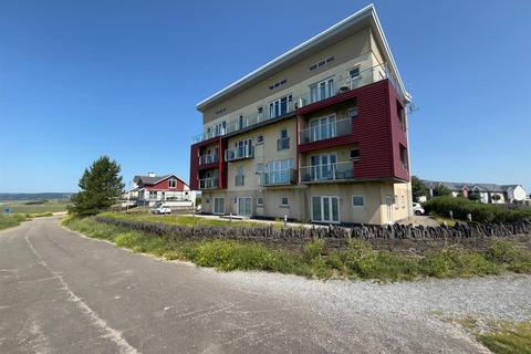 undefined, Bwlchygwynt, Llanelli