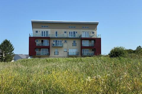 undefined, Bwlchygwynt, Llanelli