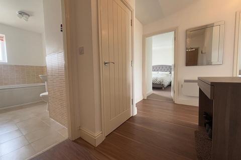 undefined, Bwlchygwynt, Llanelli