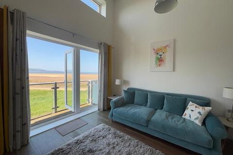 undefined, Bwlchygwynt, Llanelli