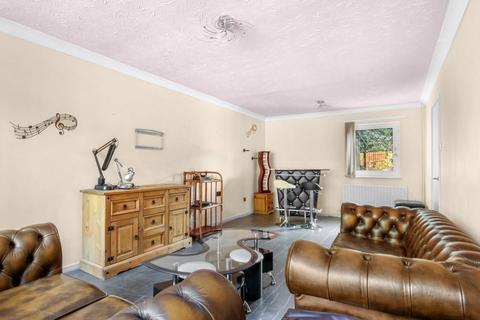 4 bedroom semi-detached house for sale, Viking, Bracknell RG12
