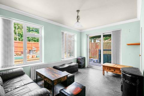 4 bedroom semi-detached house for sale, Viking, Bracknell RG12