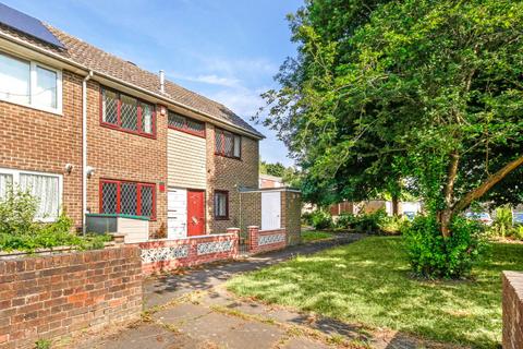 4 bedroom semi-detached house for sale, Viking, Bracknell RG12