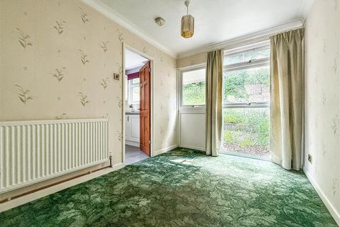 3 bedroom semi-detached house for sale, Dell Close, Widley