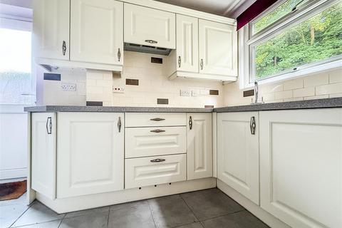 3 bedroom semi-detached house for sale, Dell Close, Widley