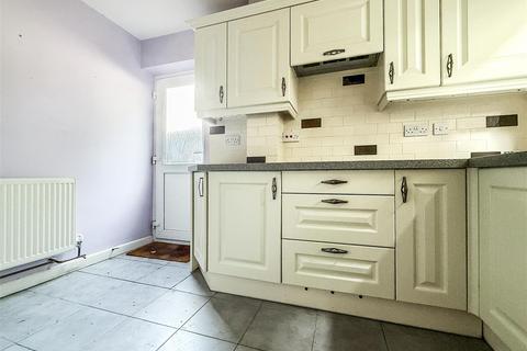 3 bedroom semi-detached house for sale, Dell Close, Widley